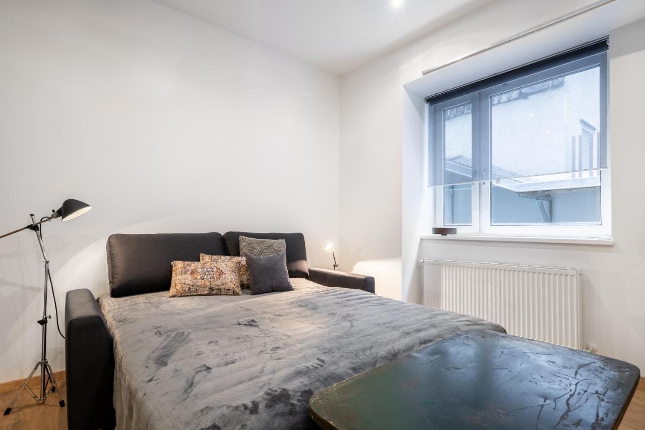 Kwartier15 - Eine Location Zum Wohnen & Arbeiten Wenen