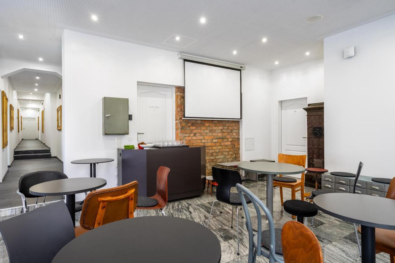 Appartement Kwartier15 - Eine Location Zum Wohnen & Arbeiten *