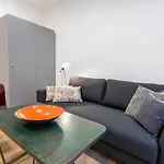 kwartier15 - Eine Location zum Wohnen&Arbeiten